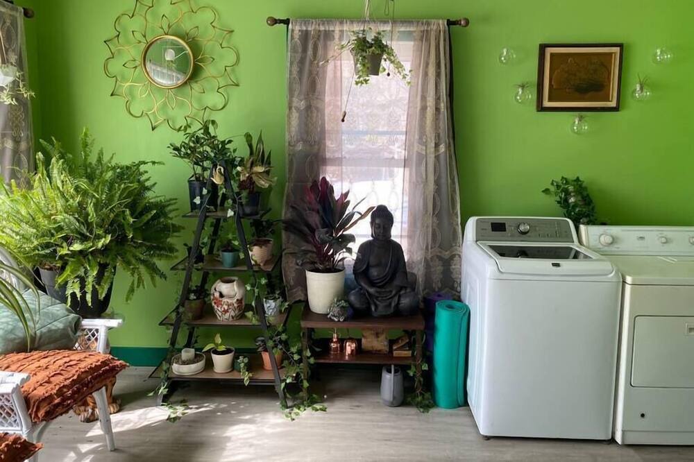 Photo of Others in Mongaup Valley