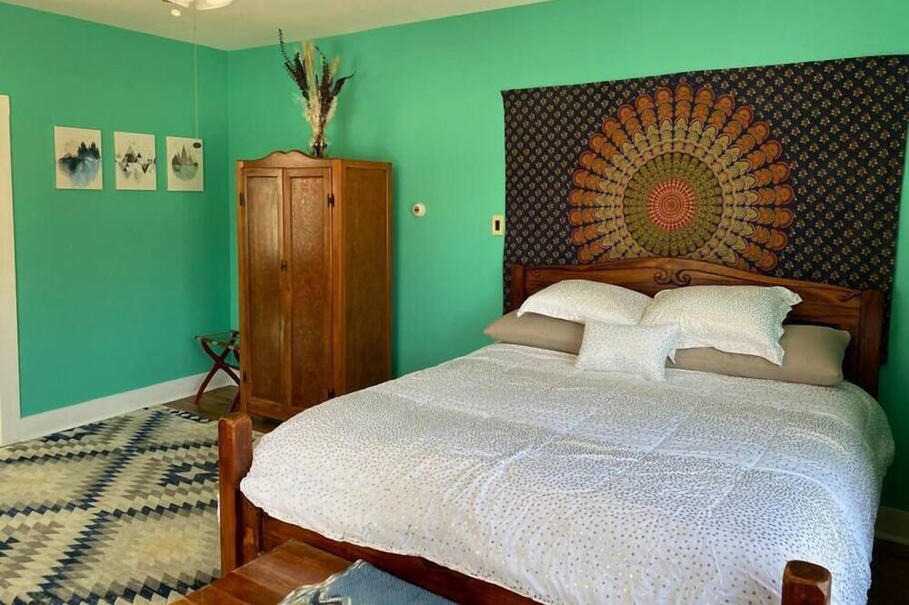 Photo of Others in Mongaup Valley