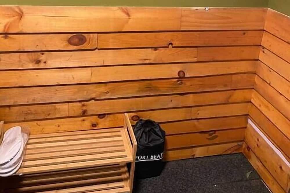 Photo of Others in Mongaup Valley