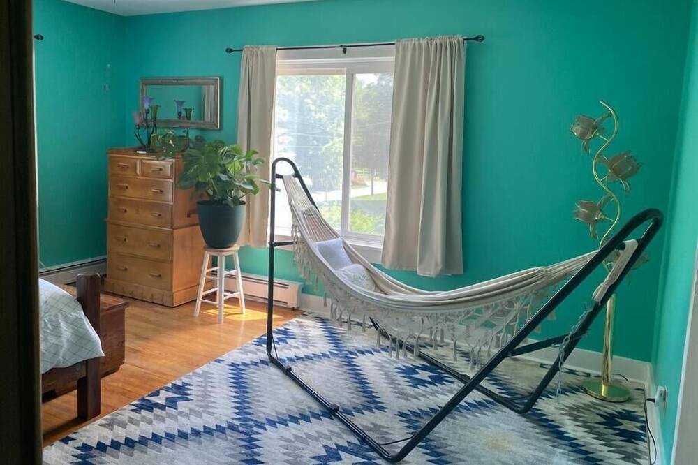 Photo of Others in Mongaup Valley