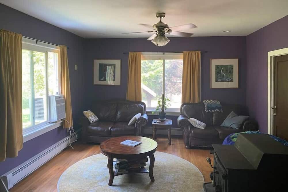 Photo of Others in Mongaup Valley