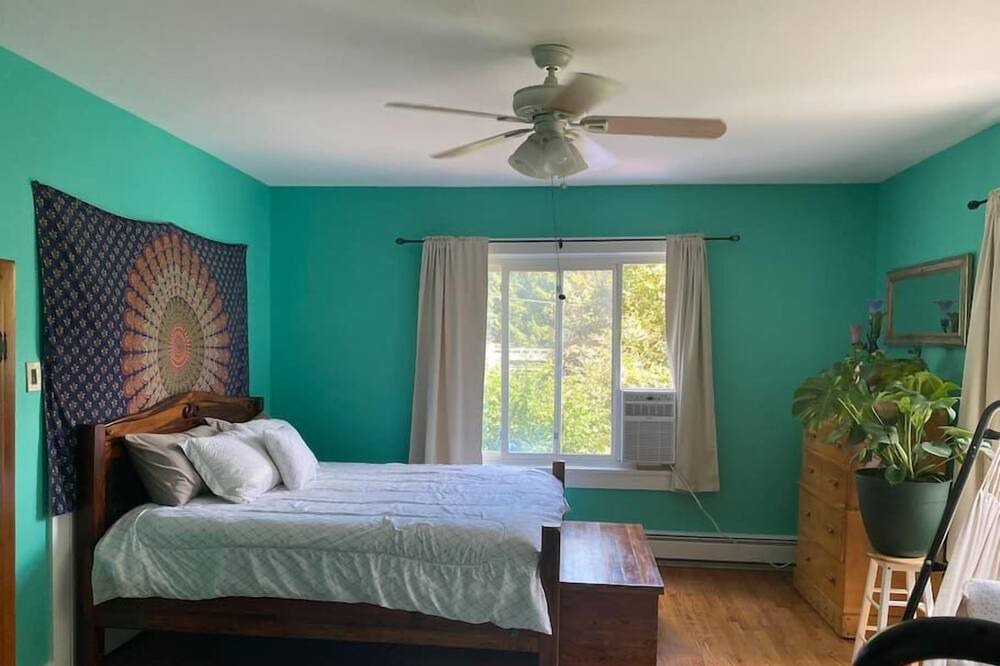 Photo of Others in Mongaup Valley