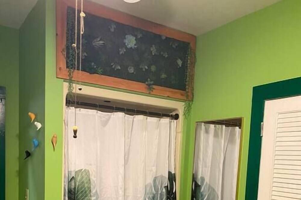 Photo of Others in Mongaup Valley