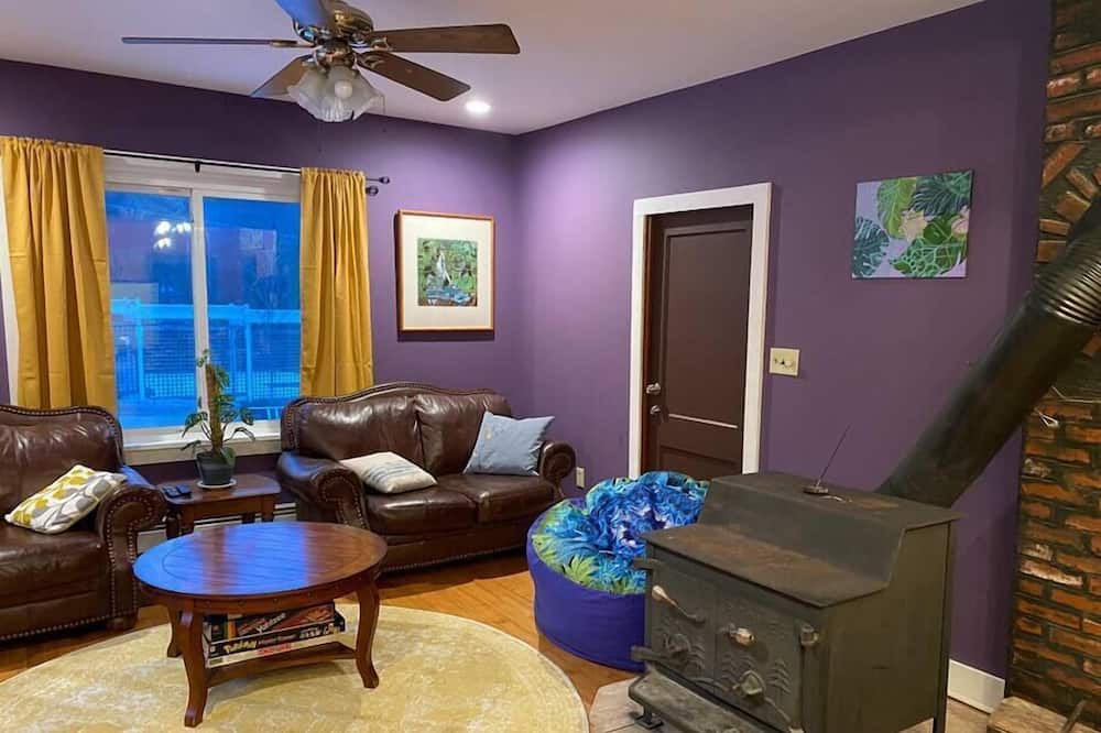 Photo of Others in Mongaup Valley