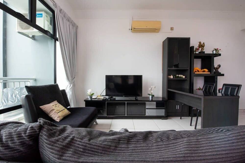 Photo of Others in Bukit Indah