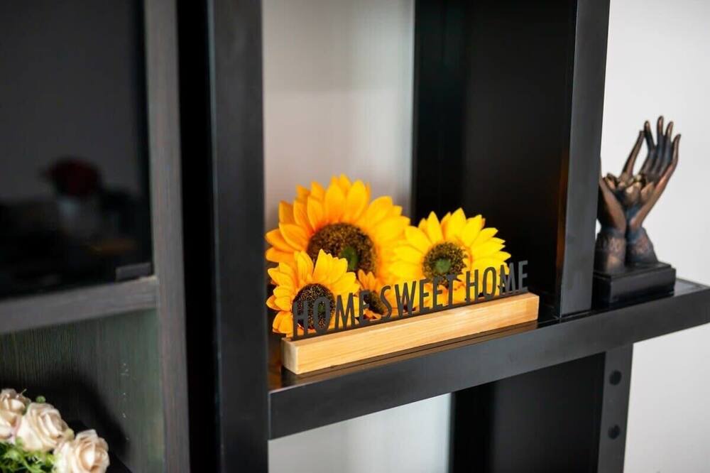 Photo of Others in Bukit Indah