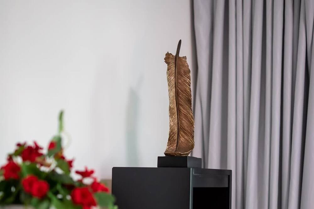 Photo of Others in Bukit Indah