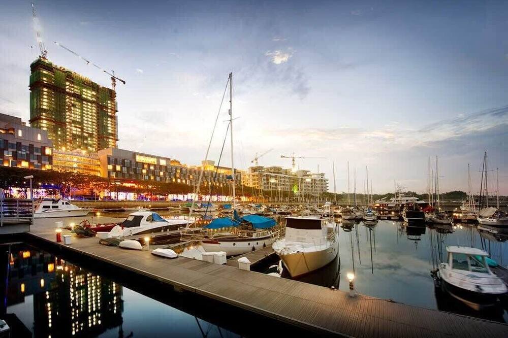 Photo of Others in Bukit Indah