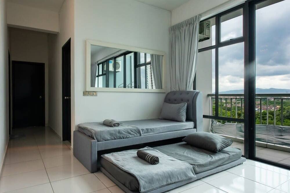 Photo of Others in Bukit Indah