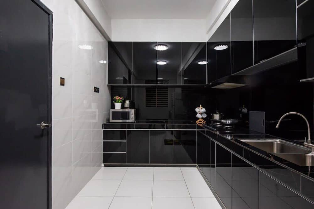 Photo of Others in Bukit Indah