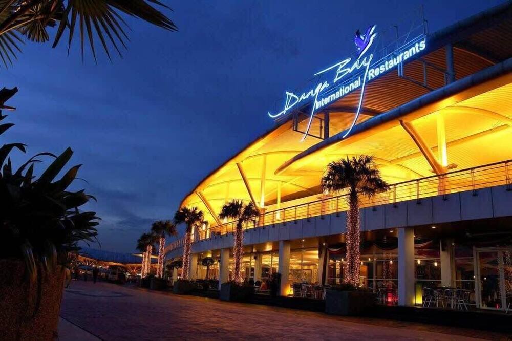 Photo of Others in Bukit Indah