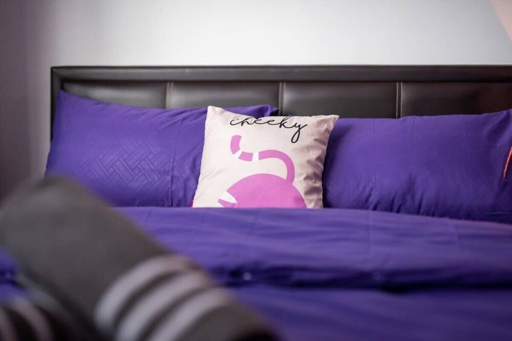 Photo of Others in Bukit Indah