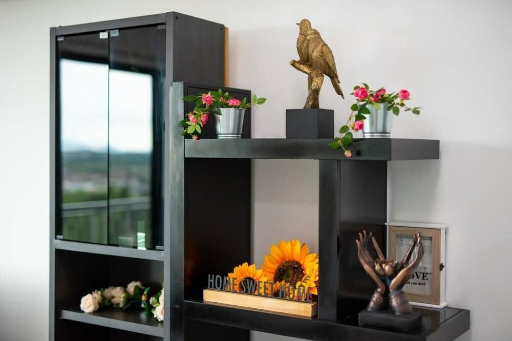 Photo of Others in Bukit Indah