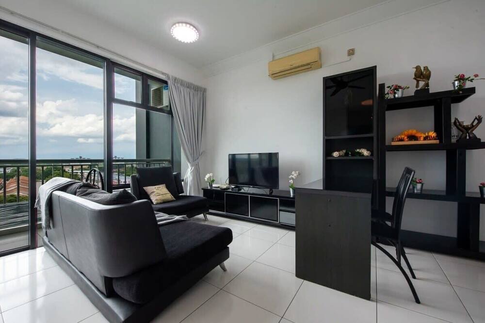 Photo of Others in Bukit Indah