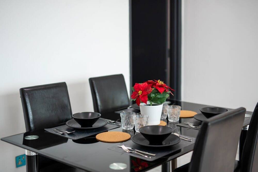 Photo of Others in Bukit Indah