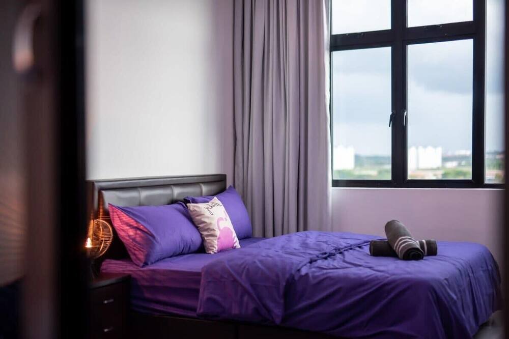 Photo of Others in Bukit Indah