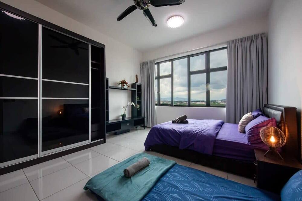 Photo of Others in Bukit Indah