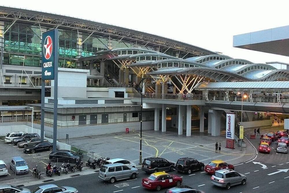 Photo of Others in Bukit Indah