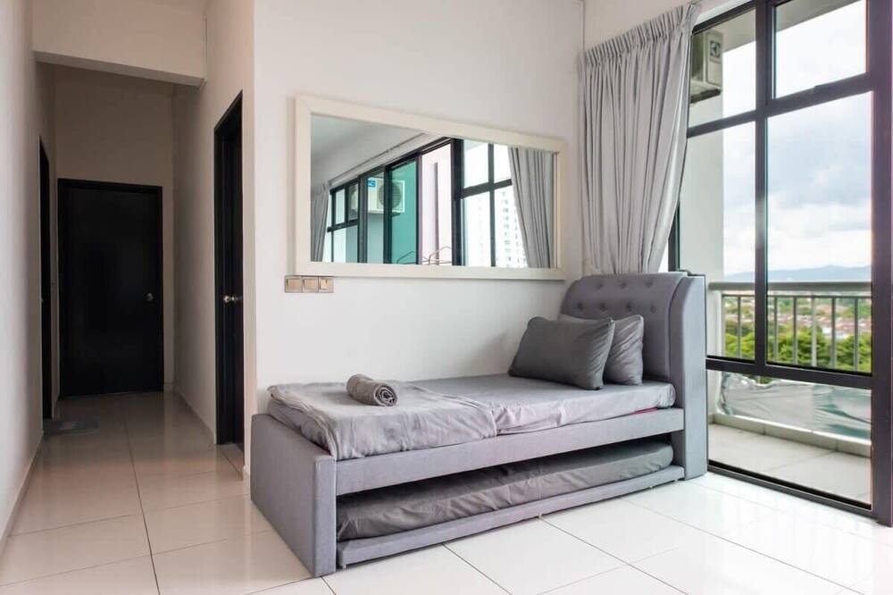 Photo of Others in Bukit Indah