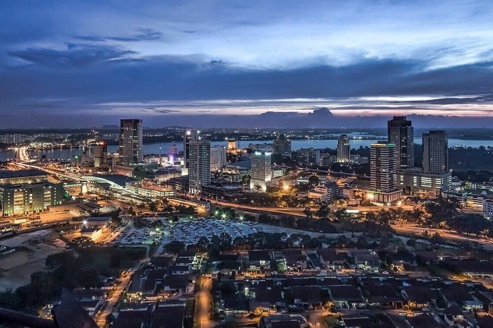 Photo of Outdoor in Bukit Indah