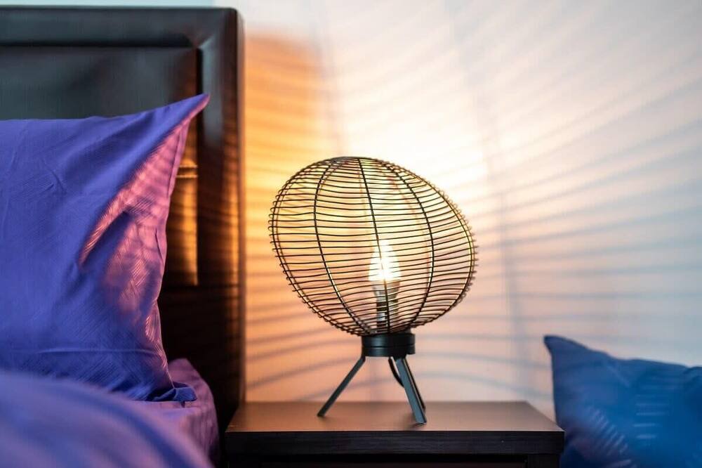 Photo of Others in Bukit Indah