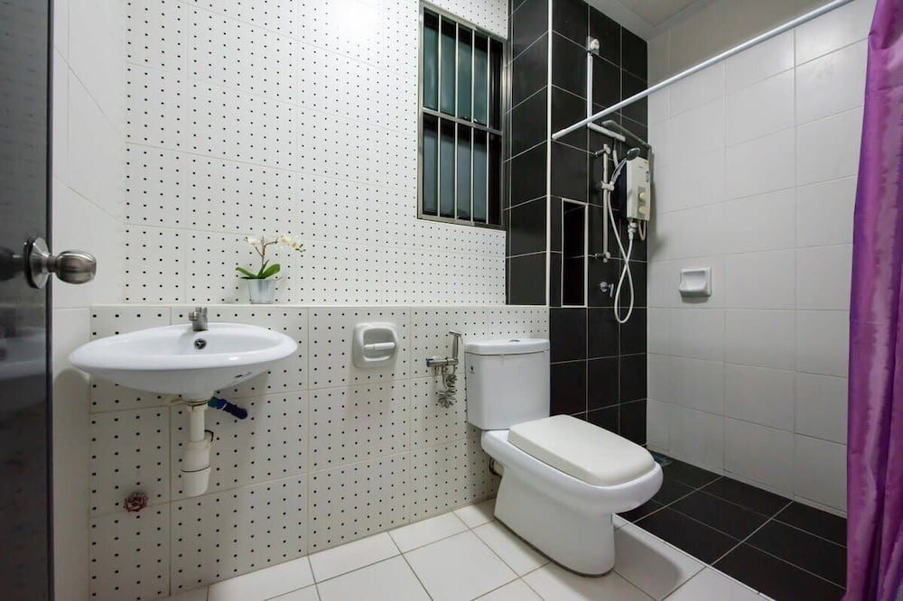 Photo of Others in Bukit Indah