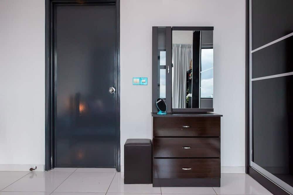 Photo of Others in Bukit Indah