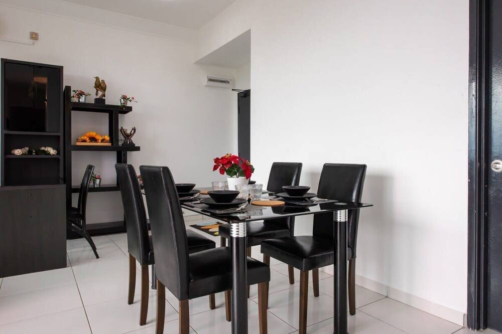 Photo of Others in Bukit Indah