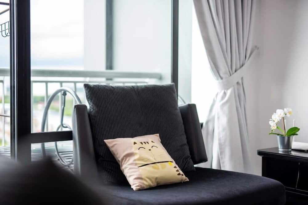 Photo of Others in Bukit Indah