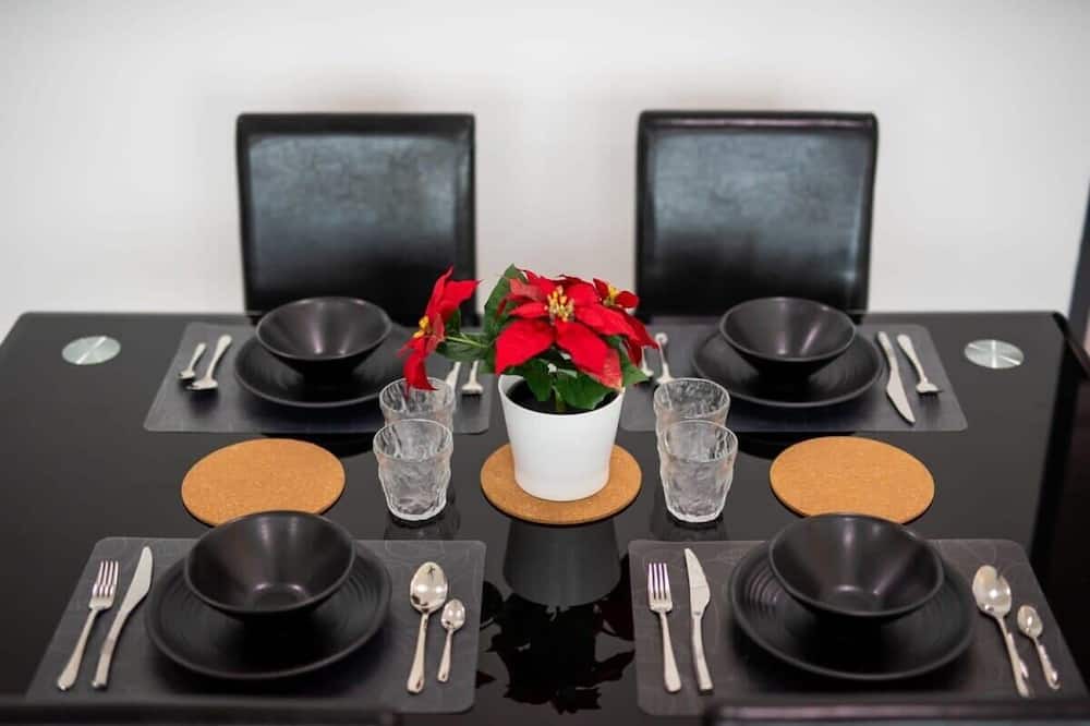 Photo of Others in Bukit Indah