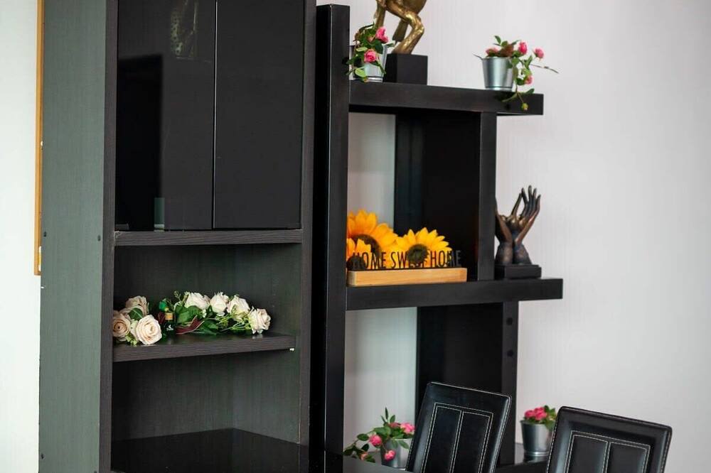 Photo of Others in Bukit Indah