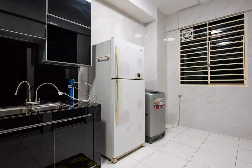 Photo of Others in Bukit Indah