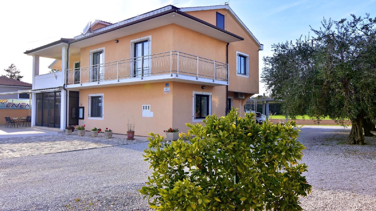 Photo of Outdoor in Savudrija