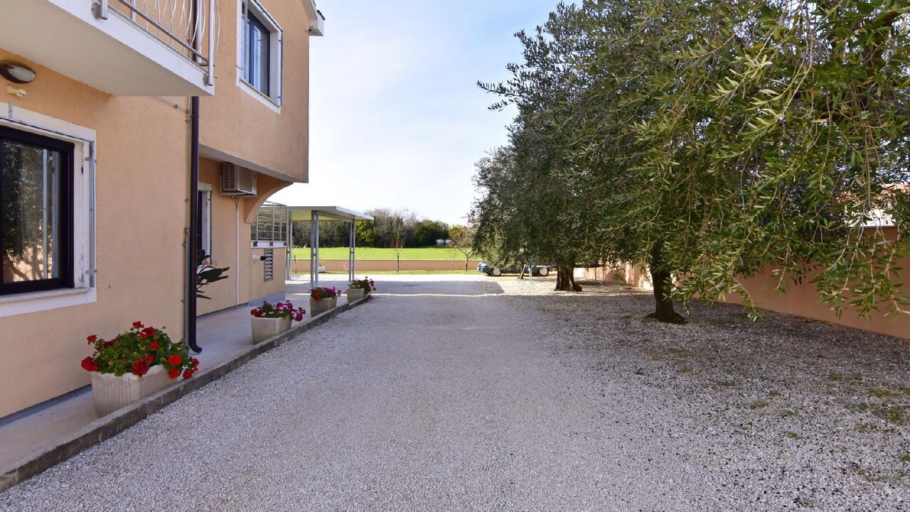 Photo of Outdoor in Savudrija