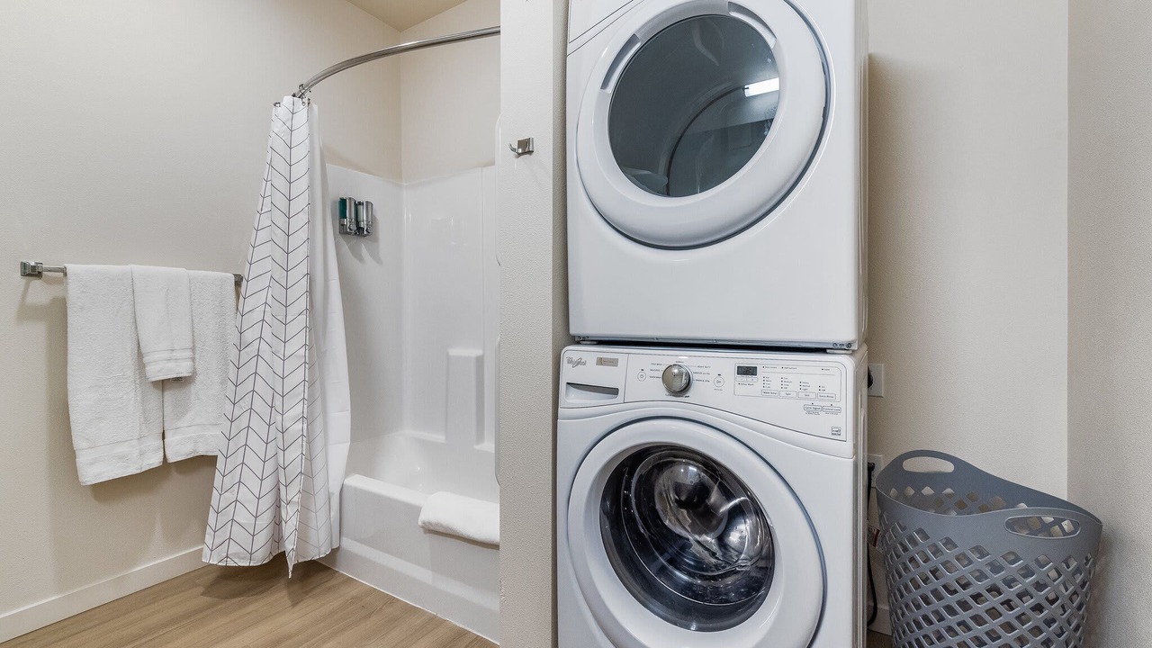 Photo of Others in Stadium District