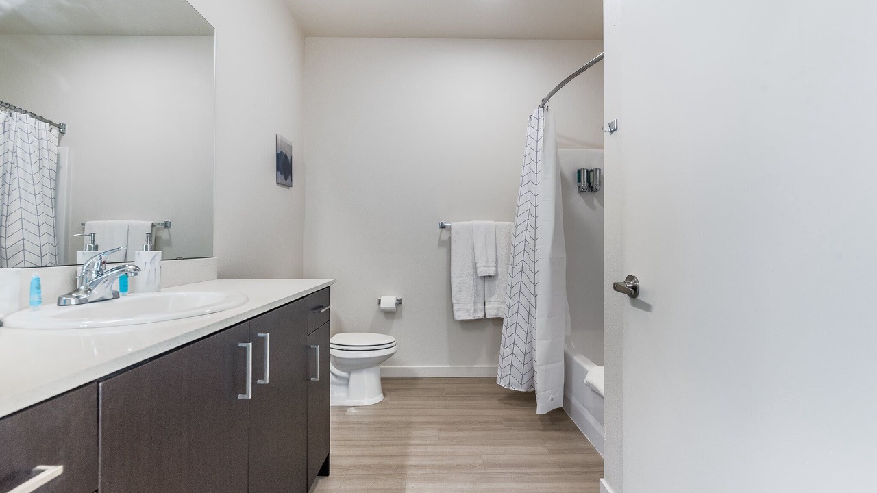 Photo of Others in Stadium District