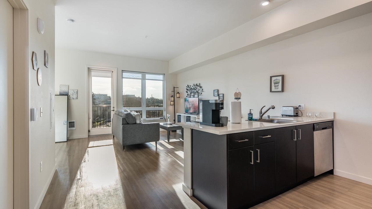 Photo of Others in Stadium District