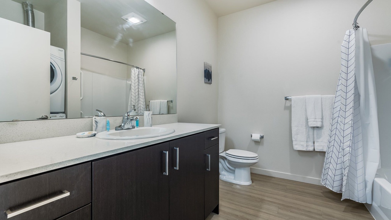 Photo of Others in Stadium District