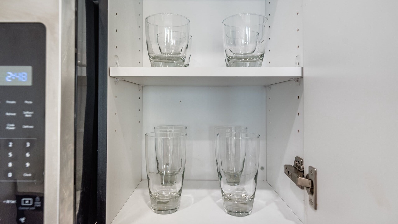 Photo of Others in Stadium District