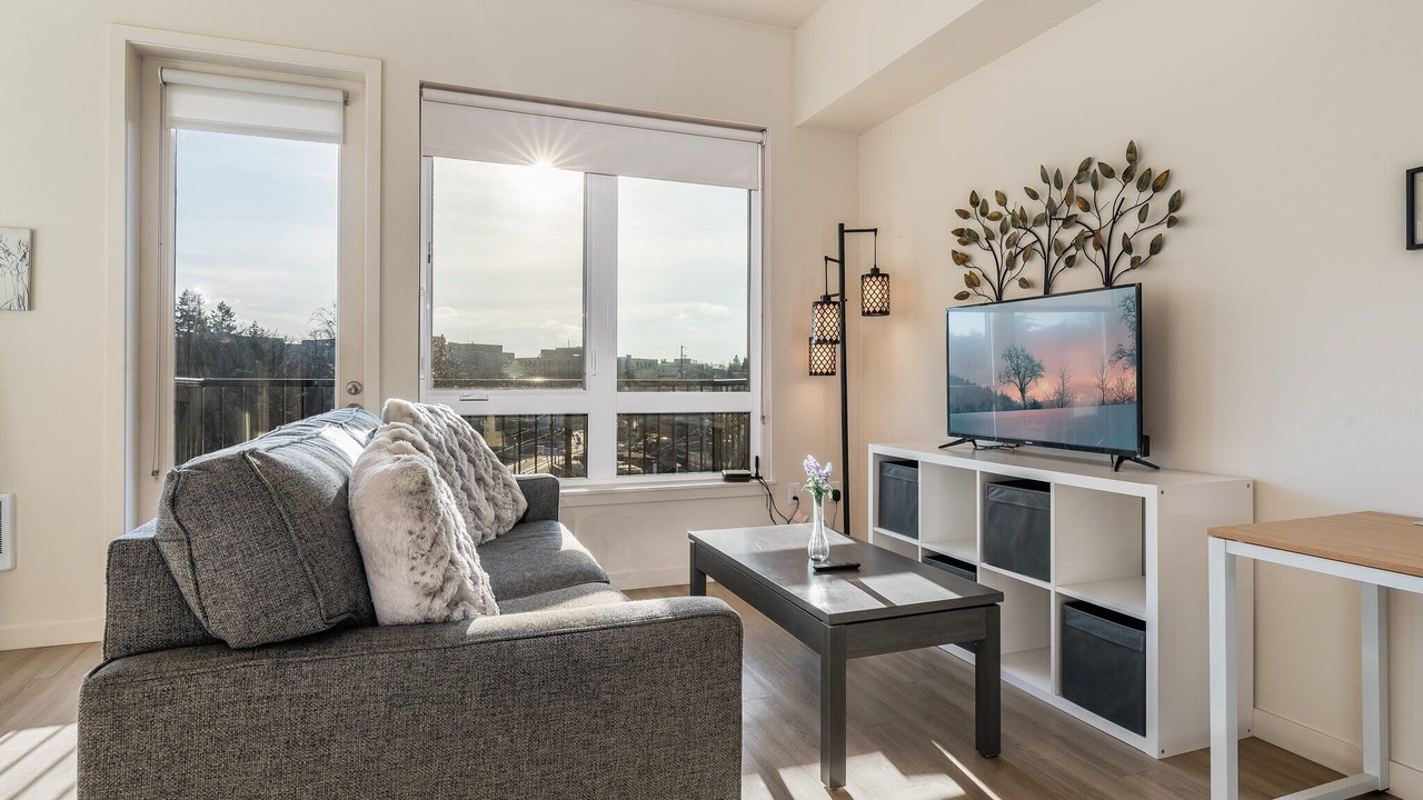 Photo of Others in Stadium District