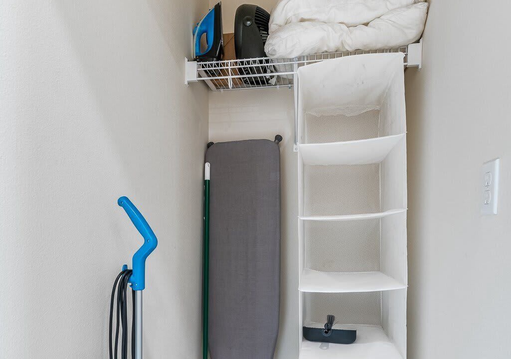 Photo of Others in Stadium District