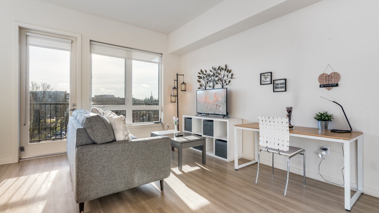 Photo of Others in Stadium District