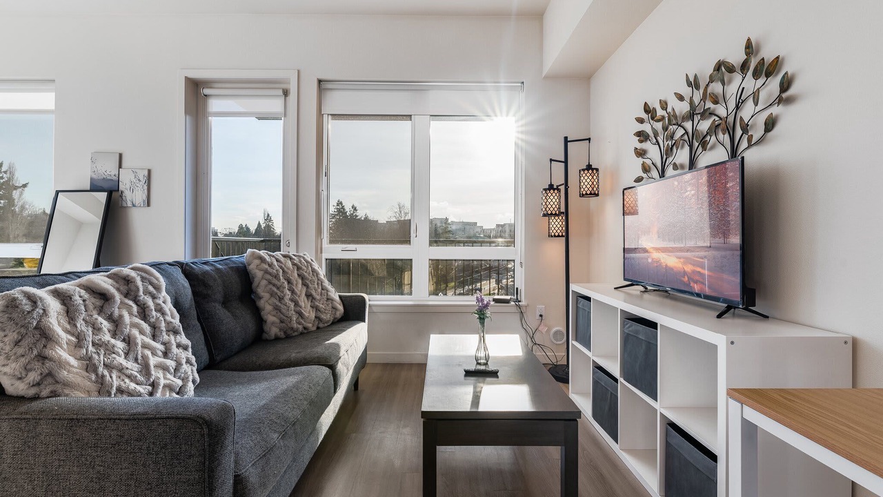 Photo of Others in Stadium District