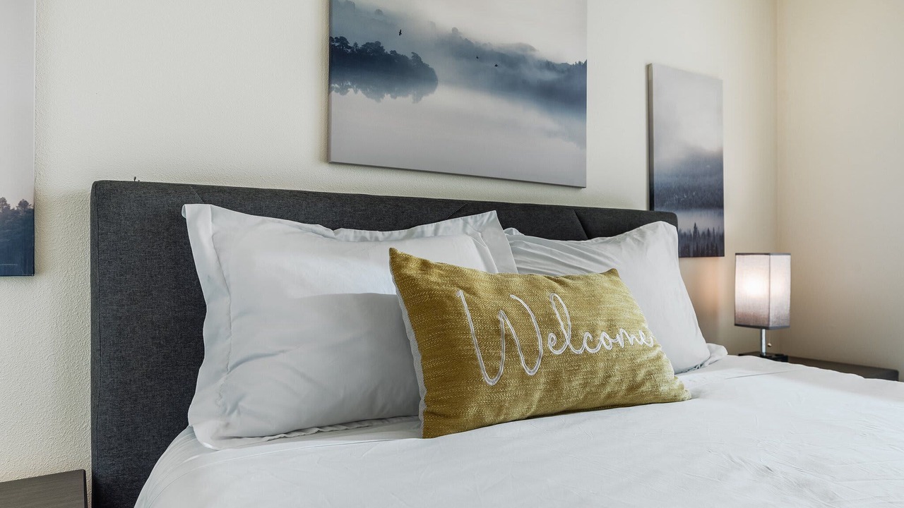 Photo of Others in Stadium District