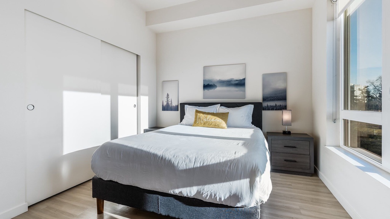 Photo of Others in Stadium District