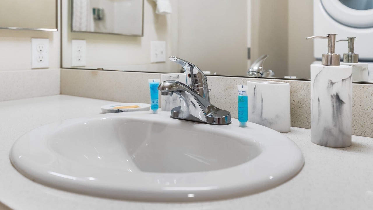 Photo of Others in Stadium District