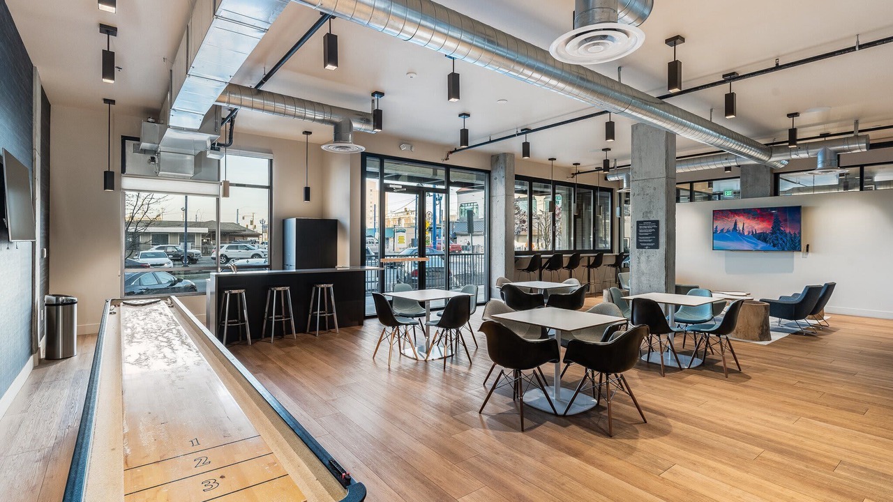 Photo of Others in Stadium District