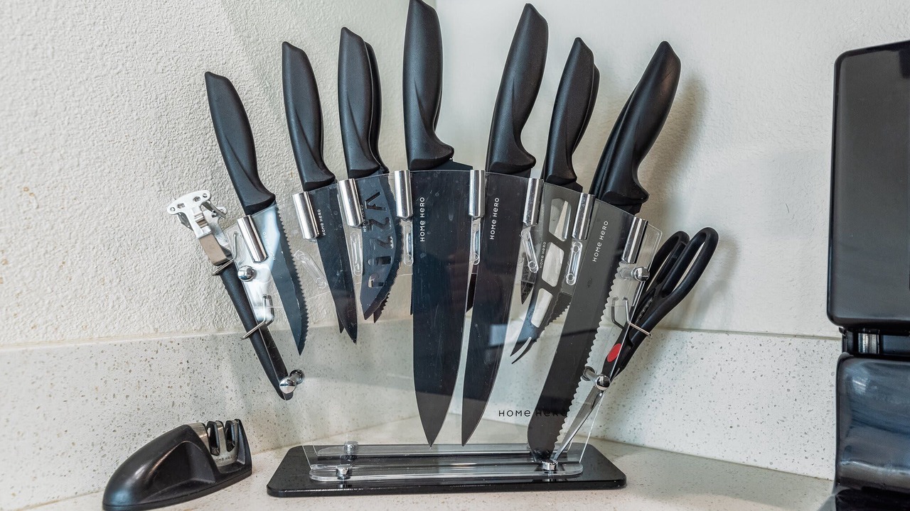 Photo of Others in Stadium District