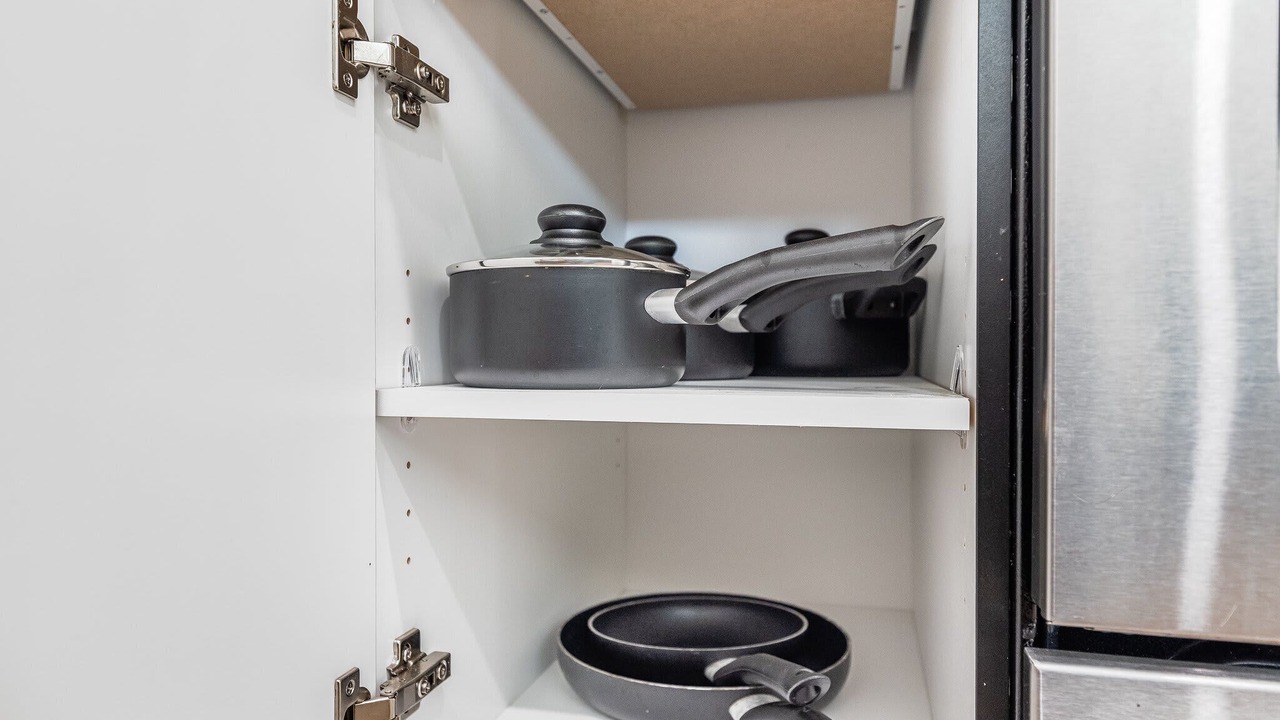 Photo of Others in Stadium District