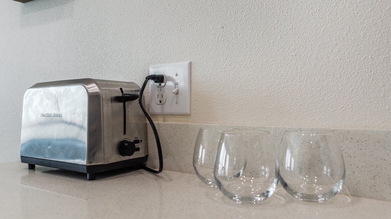 Photo of Others in Stadium District